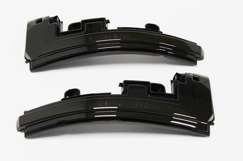 LED MIRROR INDICATOR KIT D4 14-16/ D5/ RRS 14-18/ EVQ 12-13/ RR 13-18