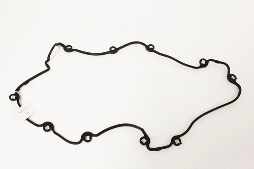 CAM COVER GASKET