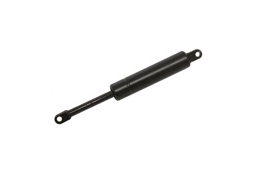 Amortecedor consola cubby box Range Rover P38