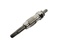 HEATER PLUG - CYLINDER HEAD
