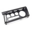 Moldura painel Defender Td5