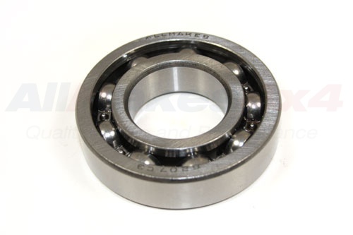 BEARING - OUTPUT SHAFT - TRANSFER BOX