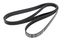 DRIVE BELT