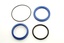TERRAFIRMA AIR SHOCK SEAL KIT