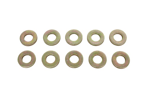 WASHER