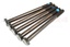 BOLT - M10 X 120