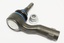TRACK ROD END