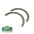 Anilhas impulso STD Def 2.5 e 200 e 300/ Disc1 200 e 300/ RRC 200 e 300/ Série 3