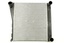 INTERCOOLER DISC4 / RR SPORT