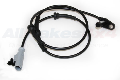 SENSOR ASSY