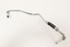 PIPE - OIL COOLER - 2.0 ROVER DIESEL - F1