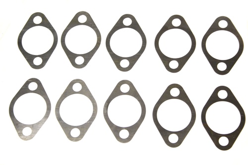 SHIM - SWIVEL PIN - FRONT - D1/DEF ALL/RRC