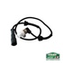 Sensor ABS Discovery 2 Traseiro WABCO