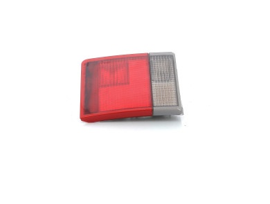 Farolim traseiro direito Range Rover P38