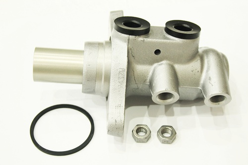 BRAKE MASTER CYLINDER