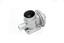 VALVE - EXHAUST GAS RECIRCULATION