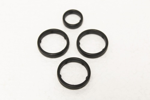 KIT-RINGS-SEALING