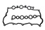 GASKET - INLET MANIFOLD - DIESEL