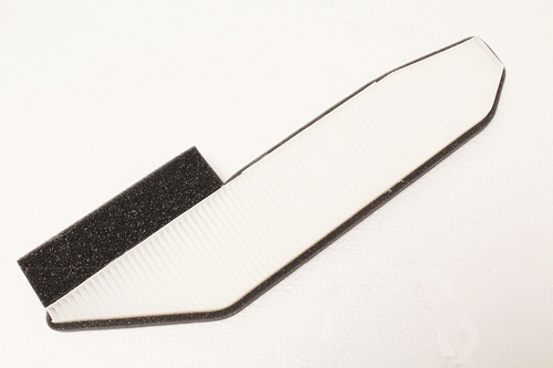 CABIN FILTER