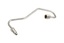 BRAKE PIPE