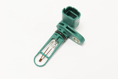 AIR TEMP SENSOR
