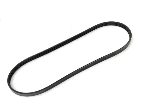 BELT-DRIVE