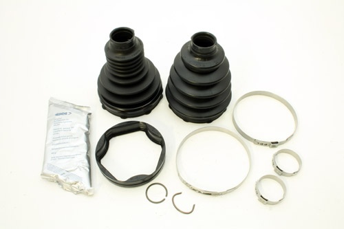 KIT BOOT