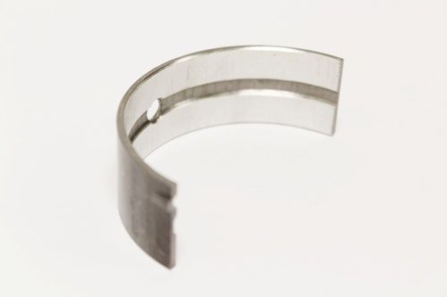 MAIN BEARING SHELL