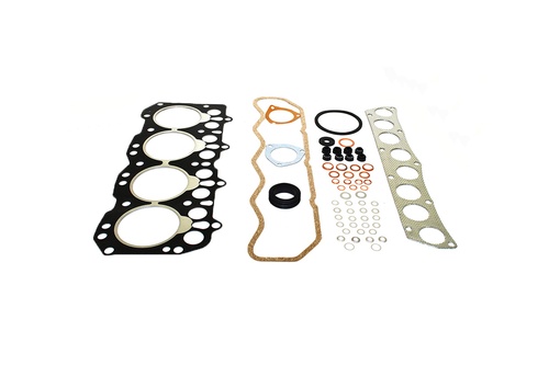 GASKET - CYLINDER HEAD - SET