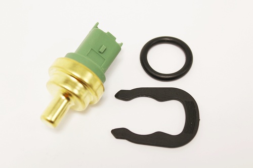 TEMP SENSOR
