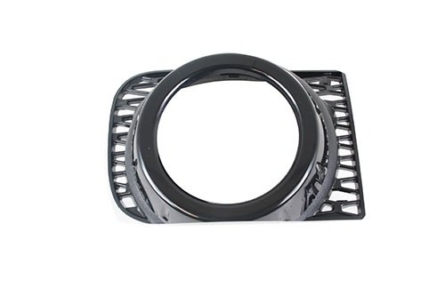 BEZEL