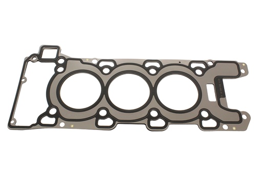 GASKET-CYLINDER HEAD
