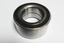 BEARING-HUB