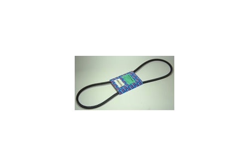 DRIVE BELT - ALTERNATOR NON AC - PETROL - DEF 83-06