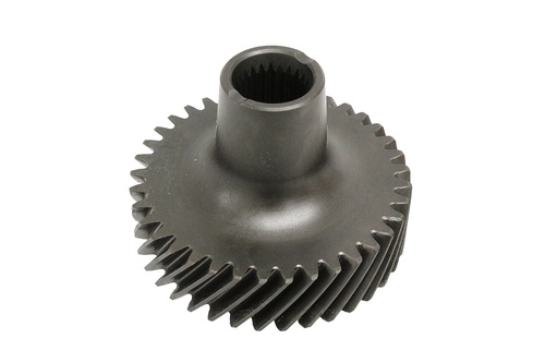 GEAR 5TH R380
