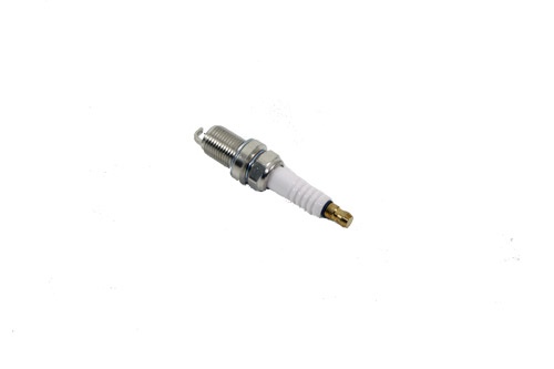 PLUG-SPARK