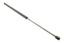 Amortecedor Esq. Tampa da Mala- RR Sport 05-09