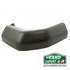Friso para choques Discovery 2 - direito