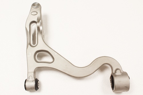 SUSPENSION ARM
