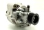 ALTERNATOR ASSY