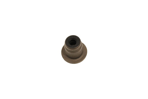 SEAL - VALVE STEM