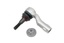 TRACK ROD END - ASSEMBLY