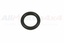 O RING