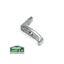 Grampo + Parafuso Roda Suplente Series