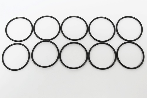 O RING - DEF - D1 - RRC