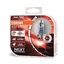 Lampadas Night Braker OSRAM H4