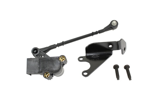 SENSOR - AIR SUSPENSION