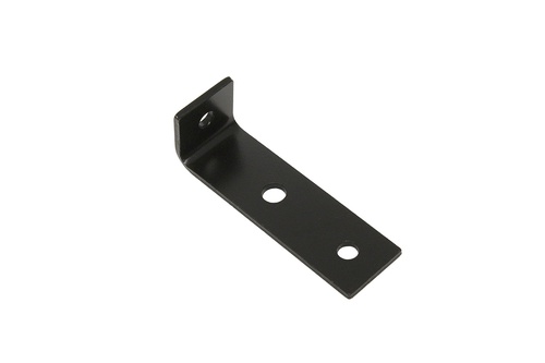 BRACKET - SUPPORT