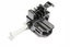INHIBITOR SWITCH