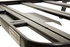 EXPEDITION ROOF RACK DEFENDER 110 2.8M X 1.5M